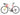 Cannondale SuperSix EVO Hi-MOD 2024 Team EF Pro Cycling Carr size 54 Shimano Dura-Ace Di2 2x12sp