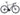 Giant Defy Advanced 1 2024 - Shimano 105 Di2 12sp - Giant P - R2 - 1 - Bikeroom