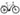 Giant Explore E+ 3 GTS 2023 - Shimano Altus - Giant eX 2 - 1 - Bikeroom