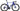 Giant Propel Advanced 1 2024 - Sram Rival eTap AXS 12sp - Giant SLR 2 50 Carbon - 2 - Bikeroom