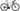 Giant Revolt 1 2024 - Shimano GRX 400 2x10sp - Giant S - X2 - 3 - Bikeroom