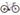 Giant Revolt Advanced Pro 0 2024 - Sram Force AXS 12sp - Giant CXR 1 Carbon - 1 - Bikeroom