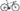 Giant TCR Advanced Disc 1 KOM 2023 - Shimano 105 Di2 12sp - Giant P - R2 Disc - 1 - Bikeroom