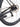 Giant TCR Advanced SL 2021 size M Shimano Ultegra R8170 Di2 Disc 2x12sp - 13 - Bikeroom