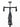 Giant TCR Advanced SL 2021 size M Shimano Ultegra R8170 Di2 Disc 2x12sp - 4 - Bikeroom