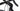 Giant TCR Advanced SL 2021 size M Shimano Ultegra R8170 Di2 Disc 2x12sp - 14 - Bikeroom