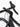 Giant TCR Advanced SL 2021 size M Shimano Ultegra R8170 Di2 Disc 2x12sp - 14 - Bikeroom