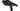 Giant TCR Advanced SL 2021 size M Shimano Ultegra R8170 Di2 Disc 2x12sp - 10 - Bikeroom