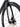 Giant TCR Advanced SL 2021 size M Shimano Ultegra R8170 Di2 Disc 2x12sp - 11 - Bikeroom