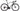 Giant TCR Advanced SL 2021 size M Shimano Ultegra R8170 Di2 Disc 2x12sp - 1 - Bikeroom