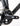 Giant TCR Advanced SL 2021 size M Shimano Ultegra R8170 Di2 Disc 2x12sp - 3 - Bikeroom
