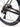 Giant TCR Advanced SL 2021 size M Shimano Ultegra R8170 Di2 Disc 2x12sp - 5 - Bikeroom