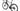 Giant TCR Advanced SL 2021 size M Shimano Ultegra R8170 Di2 Disc 2x12sp - 6 - Bikeroom