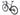 Giant TCR Advanced SL 2021 size M Shimano Ultegra R8170 Di2 Disc 2x12sp - 6 - Bikeroom