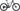 Giant Trance X 29 2 2022 - Sram SX Eagle 1x12sp - Giant AM 29 - 1 - Bikeroom