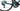 Bianchi Infinito CV 2020 size 50 Shimano Dura Ace R9100 2x11sp