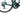 Bianchi Infinito CV 2020 size 50 Shimano Dura Ace R9100 2x11sp