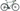 Cinelli Hobootleg Easy Travel 2026 - Microshift 2x10sp - WTB ST i19 TCS 2.0
