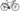 Cinelli Hobootleg 2025 - MicroSHIFT 3x9v - Lega