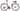 Cinelli Aeroscoop 105 Di2 2026 - Shimano 105 R7170 - Fulcrum Soniq AL