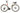 Cinelli Aeroscoop Campagnolo Super Record 13v 2026 - Campagnolo Super Record WRL - Fulcrum Wind 57