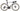 Cinelli Aeroscoop Campagnolo Super Record 13v 2026 - Campagnolo Super Record WRL - Fulcrum Wind 57