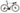 Cinelli Aeroscoop Campagnolo Super Record 13v 2026 - Campagnolo Super Record WRL - Fulcrum Wind 57