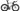 Argon 18 E 117 2017 - Campagnolo Athena 2x11sp - Miche Supertype 358