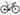 Pinarello Grevil F7 2024 - Shimano GRX820 1x12sp - Fulcrum Rapid Red 500