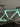 Bianchi e-Oltre 2026 - Shimano 105 12sp - Velomann Plutonium