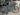 Bianchi Arcadex PRO APEX AXS 2026 - Sram Apex AXS 1x12sp - Velomann Terbium