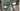 Bianchi Arcadex PRO APEX AXS 2026 - Sram Apex AXS 1x12sp - Velomann Terbium