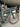 Bianchi Arcadex PRO APEX AXS 2026 - Sram Apex AXS 1x12sp - Velomann Terbium
