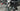 Bianchi Arcadex PRO APEX AXS 2026 - Sram Apex AXS 1x12sp - Velomann Terbium