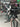 Bianchi Arcadex PRO APEX AXS 2026 - Sram Apex AXS 1x12sp - Velomann Terbium