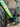 Giant Propel Advanced PRO 2018 - Shimano Ultegra Di2 11v - Giant SLR 1