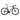 Colnago V4Rs 2025 - Shimano Ultegra Di2 2x12sp - Fulcrum Racing Wind 420 DB