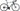 Bianchi Intenso 2018 - Shimano Ultegra 11sp - DT Swiss R24 Spline DB