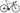 Bianchi Intenso 2018 - Shimano Ultegra 11sp - DT Swiss R24 Spline DB