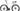 Wilier Filante SLR BKRM Limited Edition 4/10 - Shimano Dura-Ace 2x12sp - Enve SES 6.7