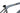 Cinelli Zydeco King Frameset 2024