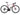 Liv Avail Advanced 2 2024 - Shimano 105 12sp - Giant P - R2 - 2 - Bikeroom