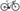 Liv Devote Advanced 2 2022 - Shimano GRX 11sp - Giant P - X2 Disc - 1 - Bikeroom