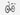 Trek Madone SL 6 AXS Gen 8 2026 - SRAM Rival AXS E1 2x12 - Bontrager Aeolus Elite 50, carbonio OCLV