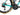 Bianchi Specialissima RC 2025 Team Arkéa - B&B Hotels Baptiste Poulard size 55 Shimano Dura-Ace Di2 2x12sp