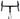 Colnago V5Rs 2025 size 570 Shimano Ultegra Di2 2x12sp
