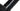 Colnago V5Rs 2025 size 570 Shimano Ultegra Di2 2x12sp