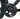Colnago V5Rs 2025 size 570 Shimano Ultegra Di2 2x12sp