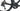 Colnago V5Rs 2025 size 570 Shimano Ultegra Di2 2x12sp