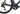 Colnago V5Rs 2025 size 570 Shimano Ultegra Di2 2x12sp